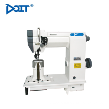 DT9920 DOIT POST-BED COMPOUND FEED LOCKSTITCH INDUSTRIAL MÁQUINA DE COSTURA